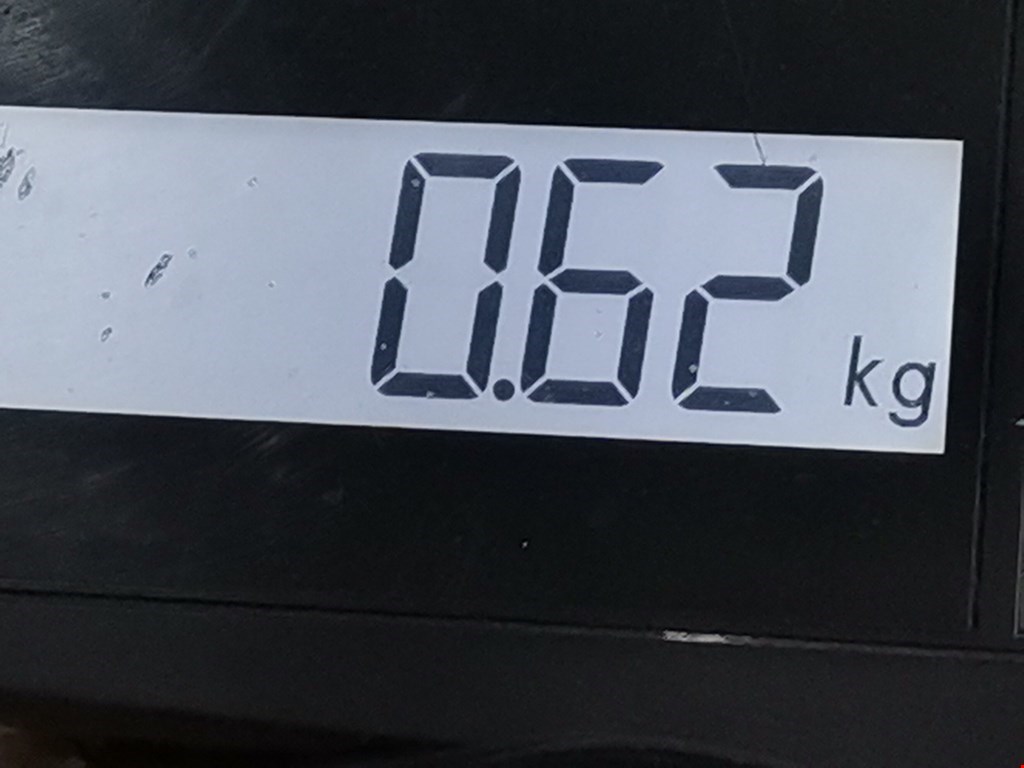 Ключ балонный RENAULT Megane I 1996-2002