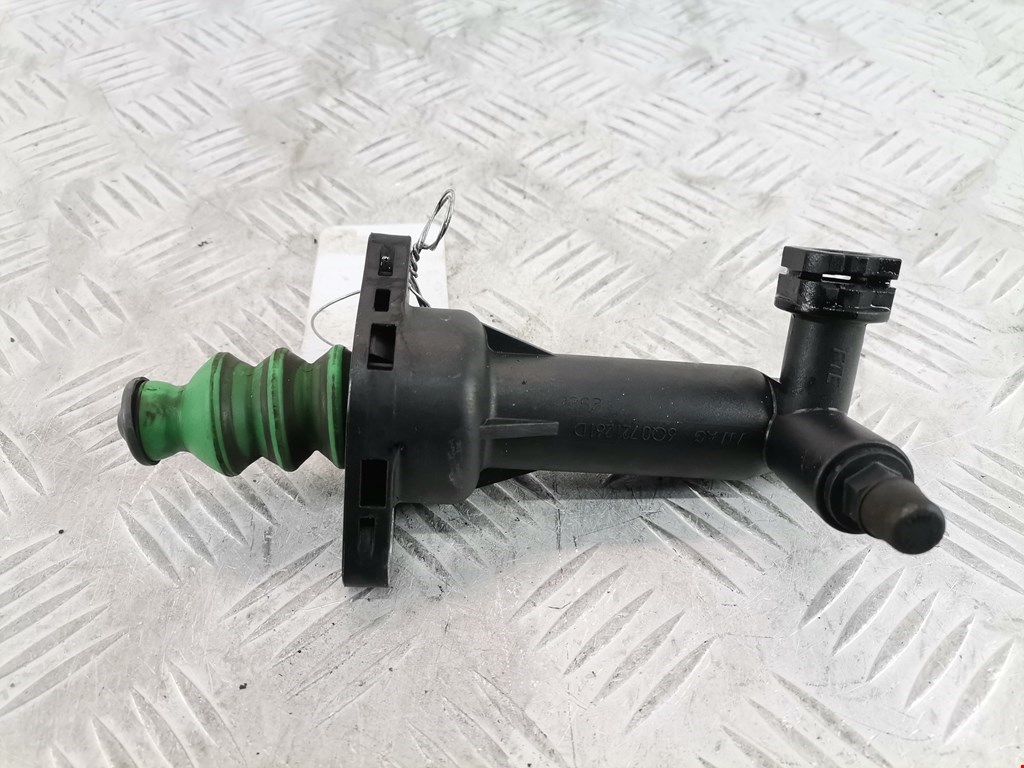 Цилиндр сцепления рабочий VOLKSWAGEN Polo IV 2001-2009