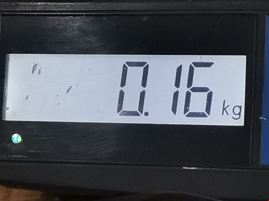 Цилиндр сцепления рабочий VOLKSWAGEN Polo IV 2001-2009