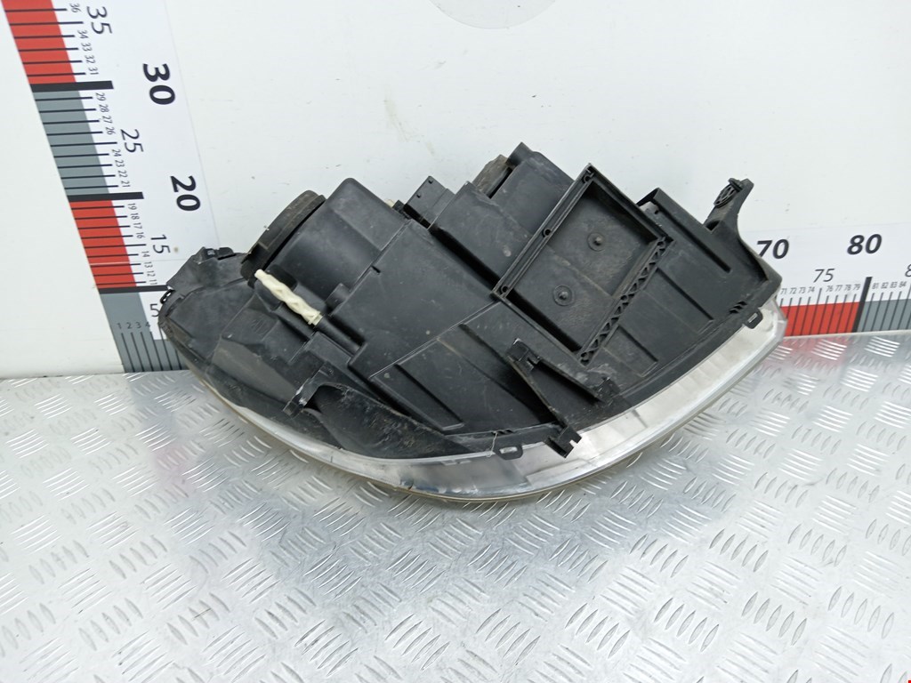 Фара левая CITROEN C5 I 2001-2008