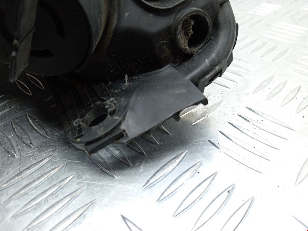 Фара левая CITROEN C5 I 2001-2008