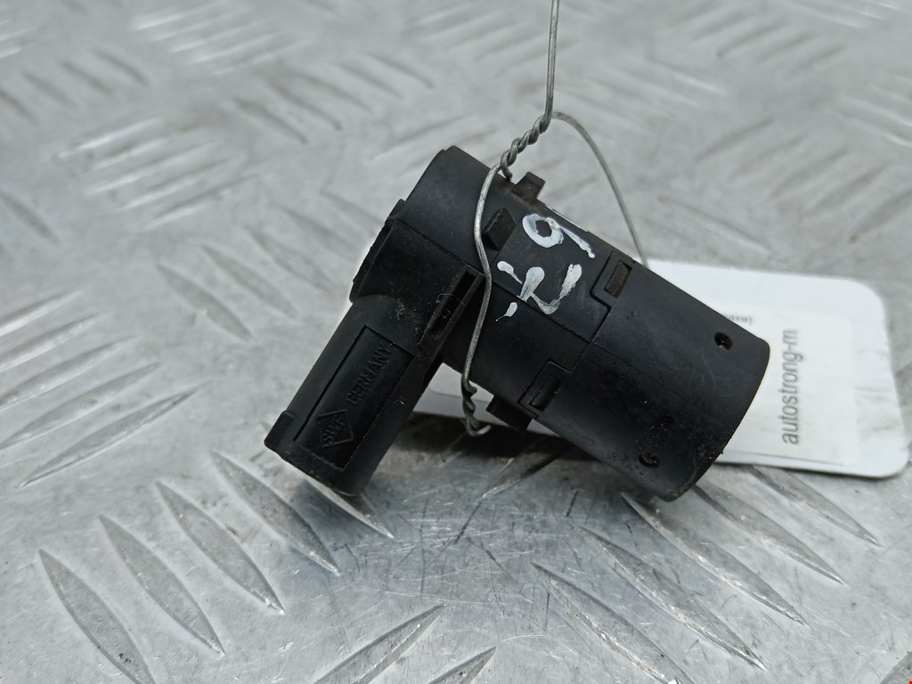 Датчик парковки CITROEN C5 I 2001-2008