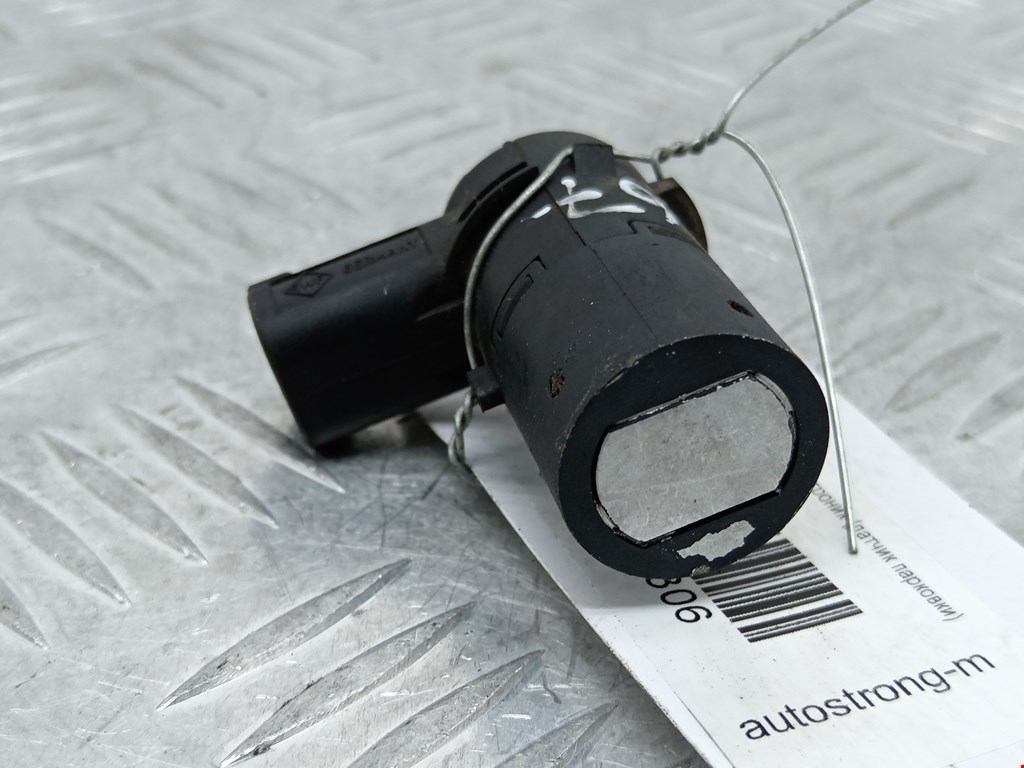 Датчик парковки CITROEN C5 I 2001-2008