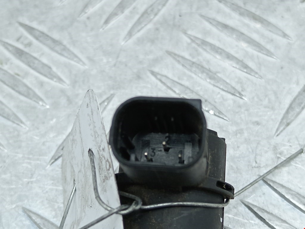 Датчик парковки CITROEN C5 I 2001-2008