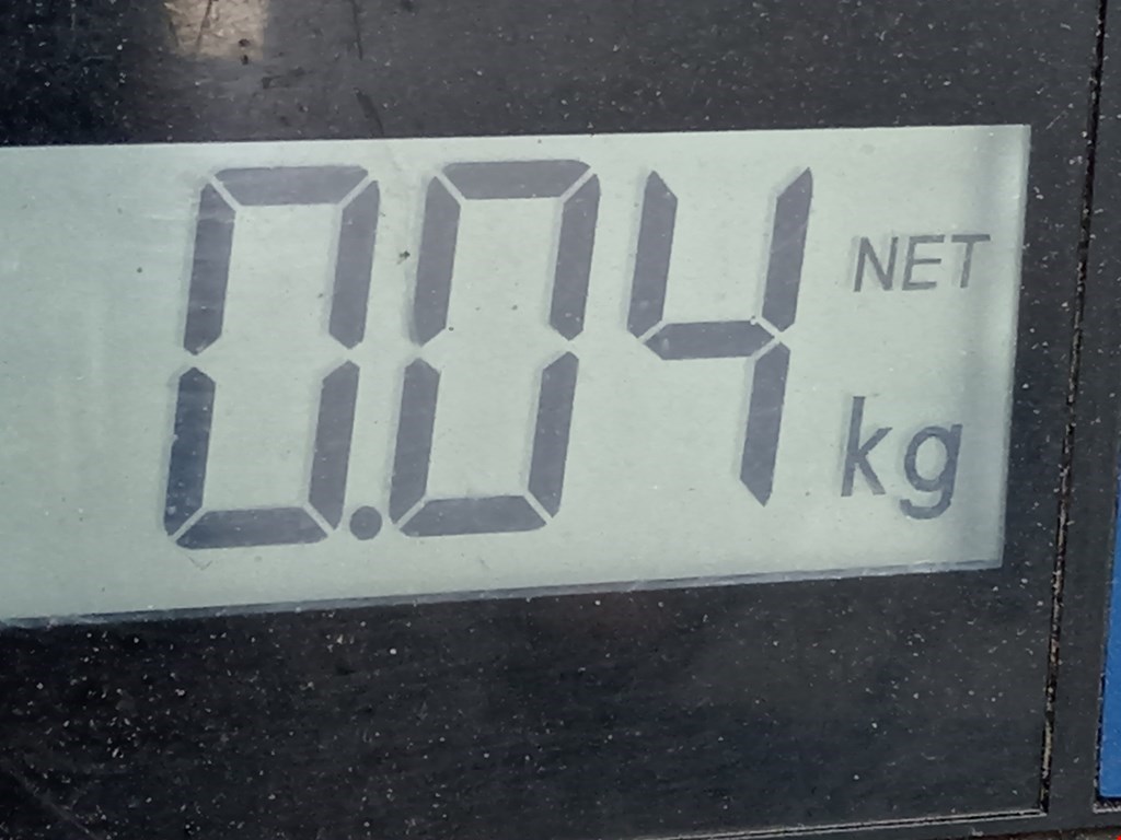 Датчик парковки CITROEN C5 I 2001-2008