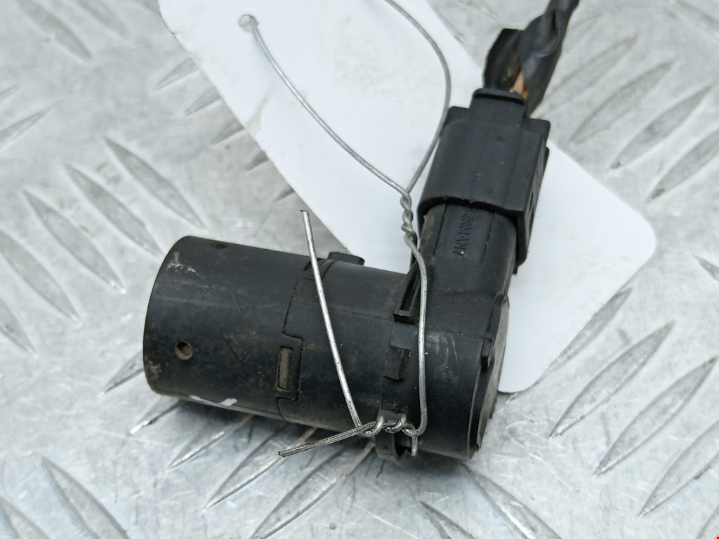 Датчик парковки CITROEN C5 I 2001-2008