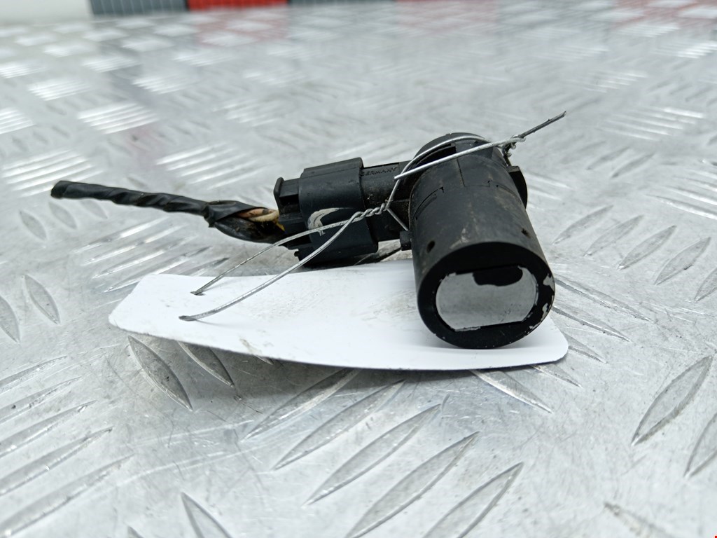 Датчик парковки CITROEN C5 I 2001-2008