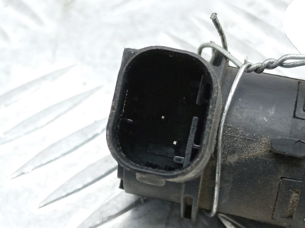 Датчик парковки CITROEN C5 I 2001-2008