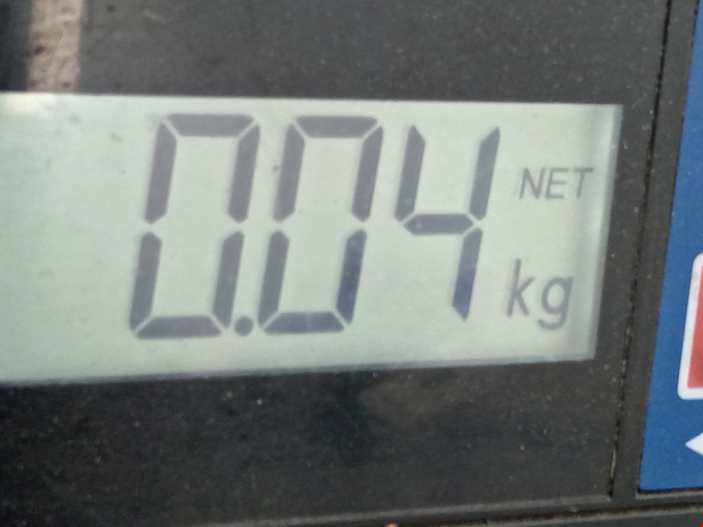 Датчик парковки CITROEN C5 I 2001-2008