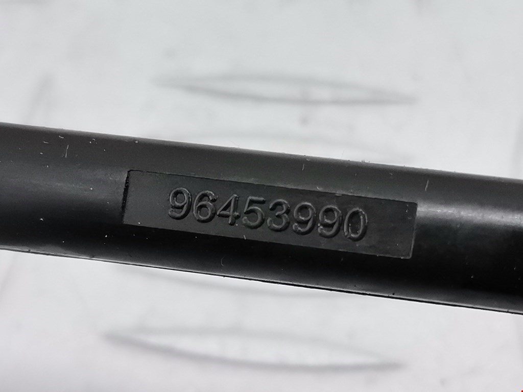 Датчик уровня масла CITROEN C3 Picasso 2009-2017