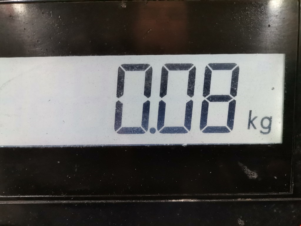 Датчик уровня масла CITROEN C3 Picasso 2009-2017