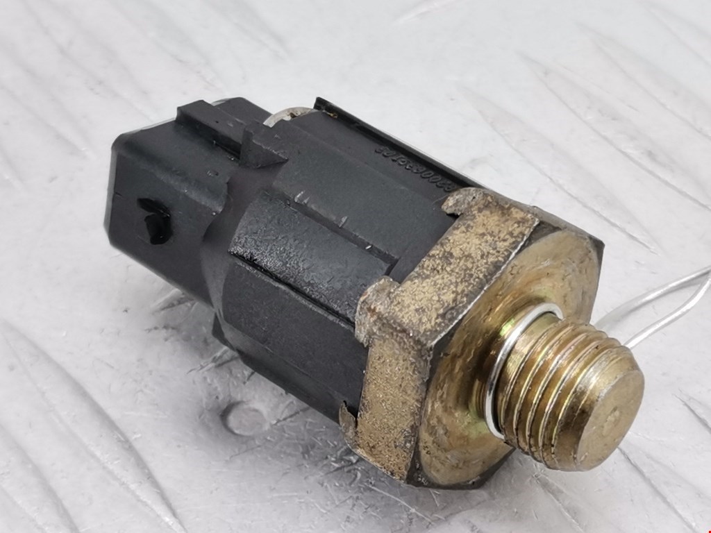 Датчик детонации RENAULT Scenic II 2003-2010