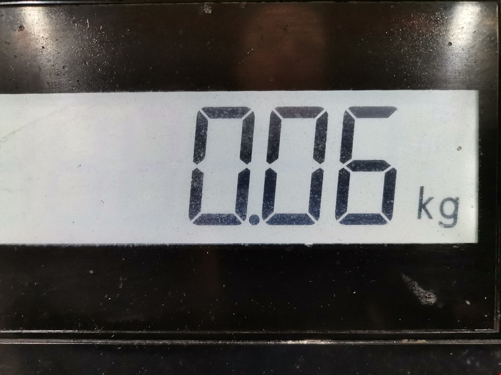 Датчик детонации RENAULT Scenic II 2003-2010