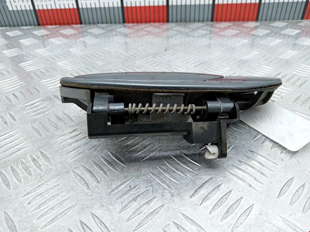 Ручка двери задней наружная правая CITROEN C5 I 2001-2008