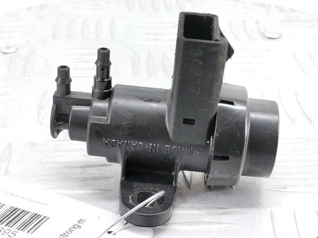 Клапан воздушного фильтра Ford Mondeo 1 (1993-1996)