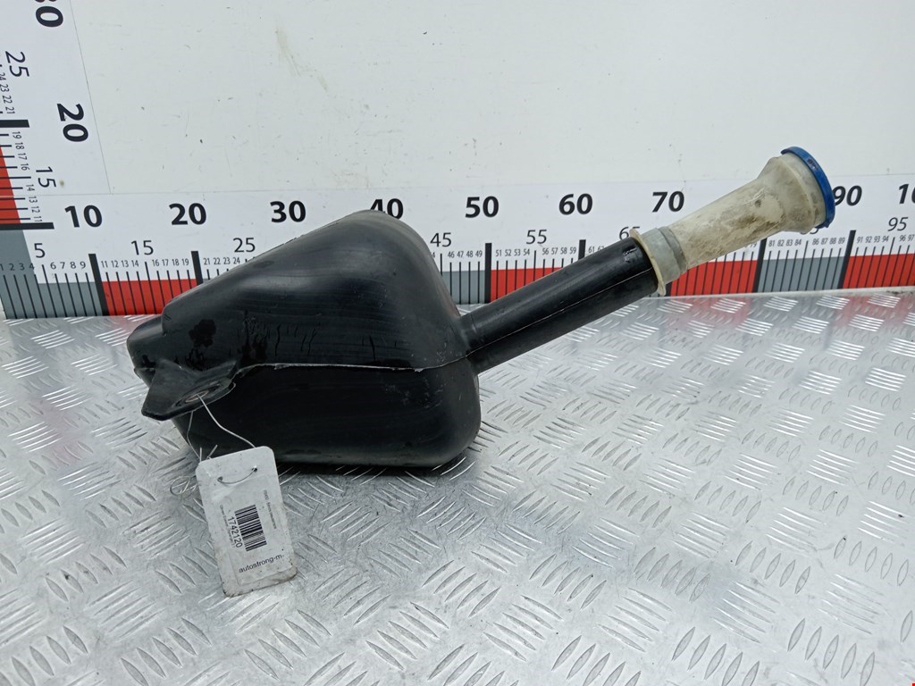 Бачок омывателя CITROEN Evasion 1994-2002