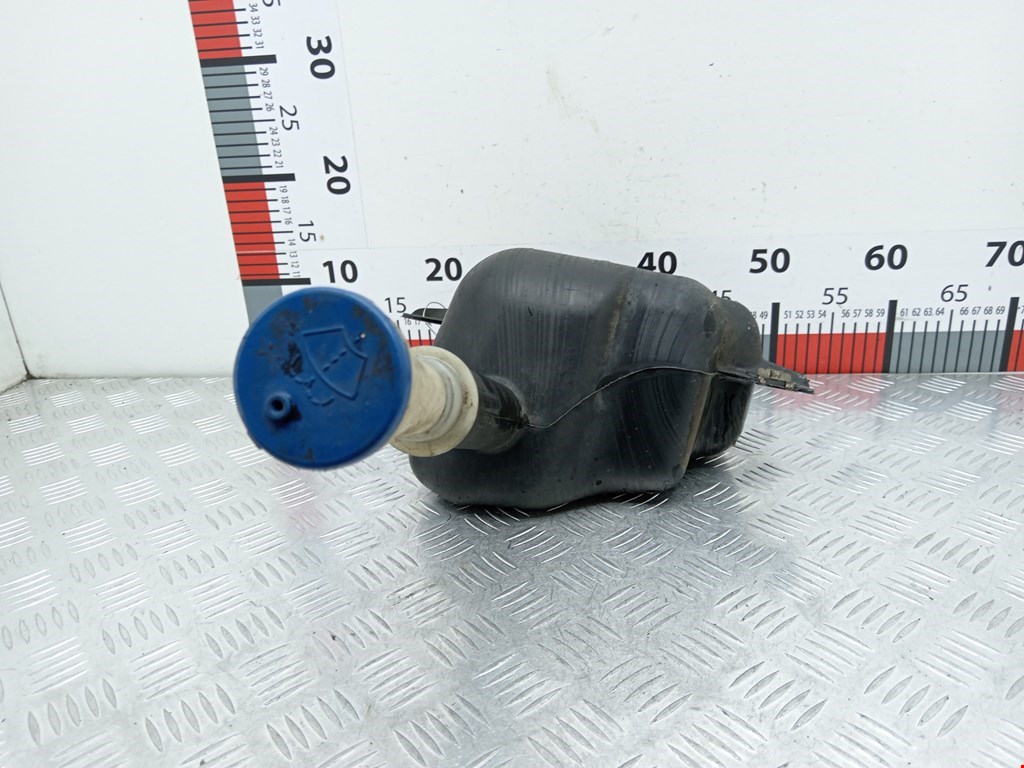 Бачок омывателя CITROEN Evasion 1994-2002