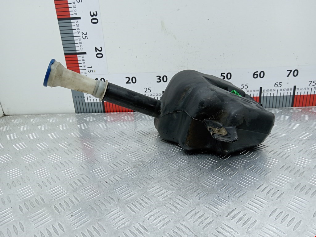 Бачок омывателя CITROEN Evasion 1994-2002