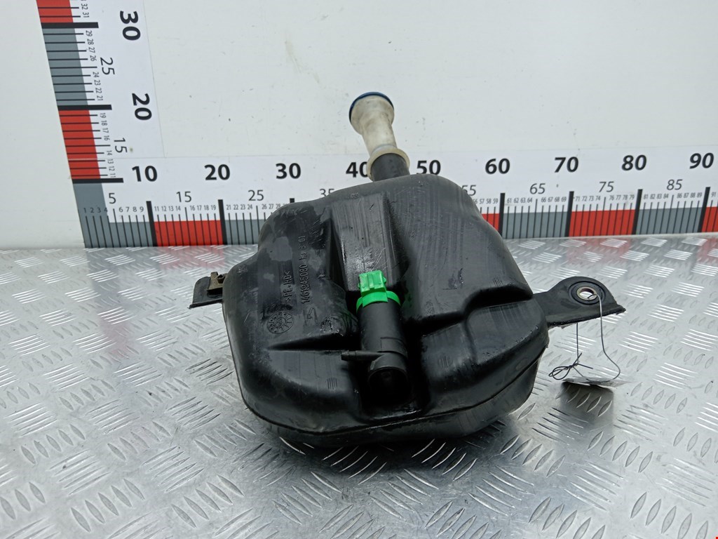 Бачок омывателя CITROEN Evasion 1994-2002