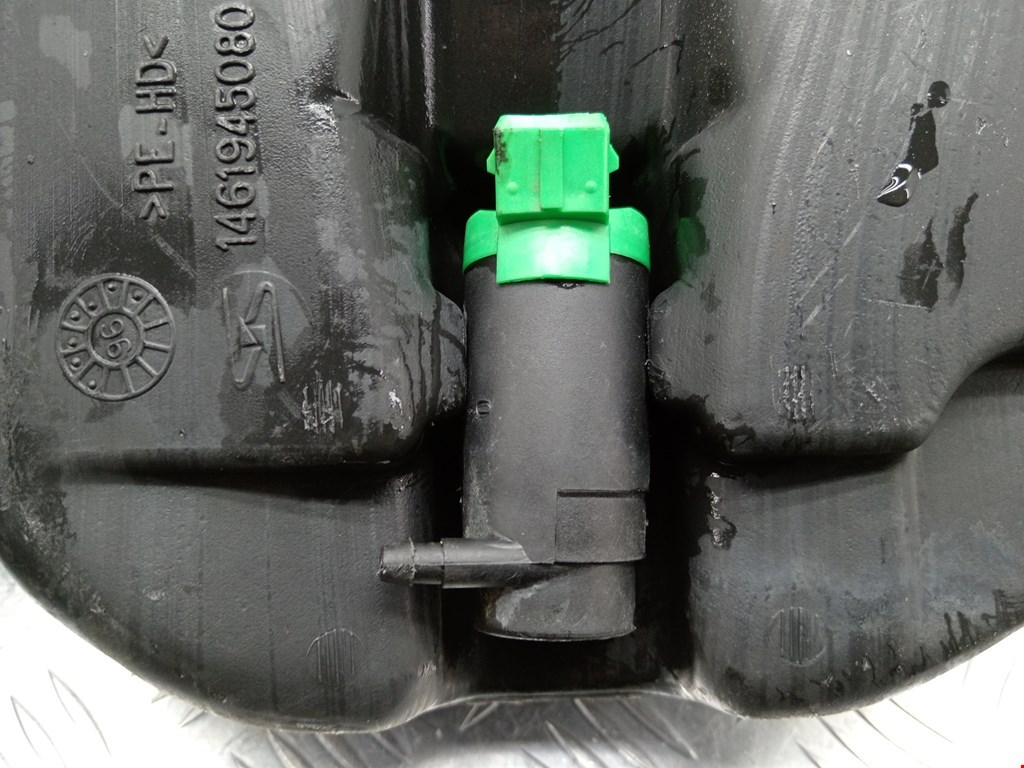 Бачок омывателя CITROEN Evasion 1994-2002