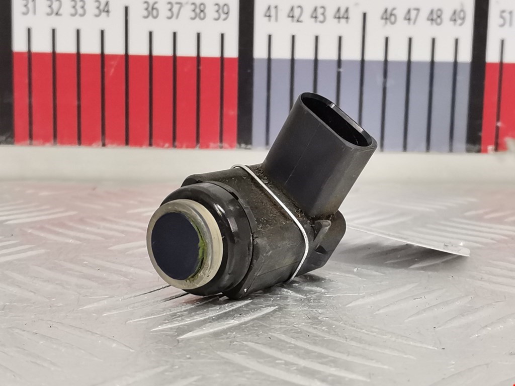 Датчик парковки PORSCHE Cayenne 955/957 2002-2010