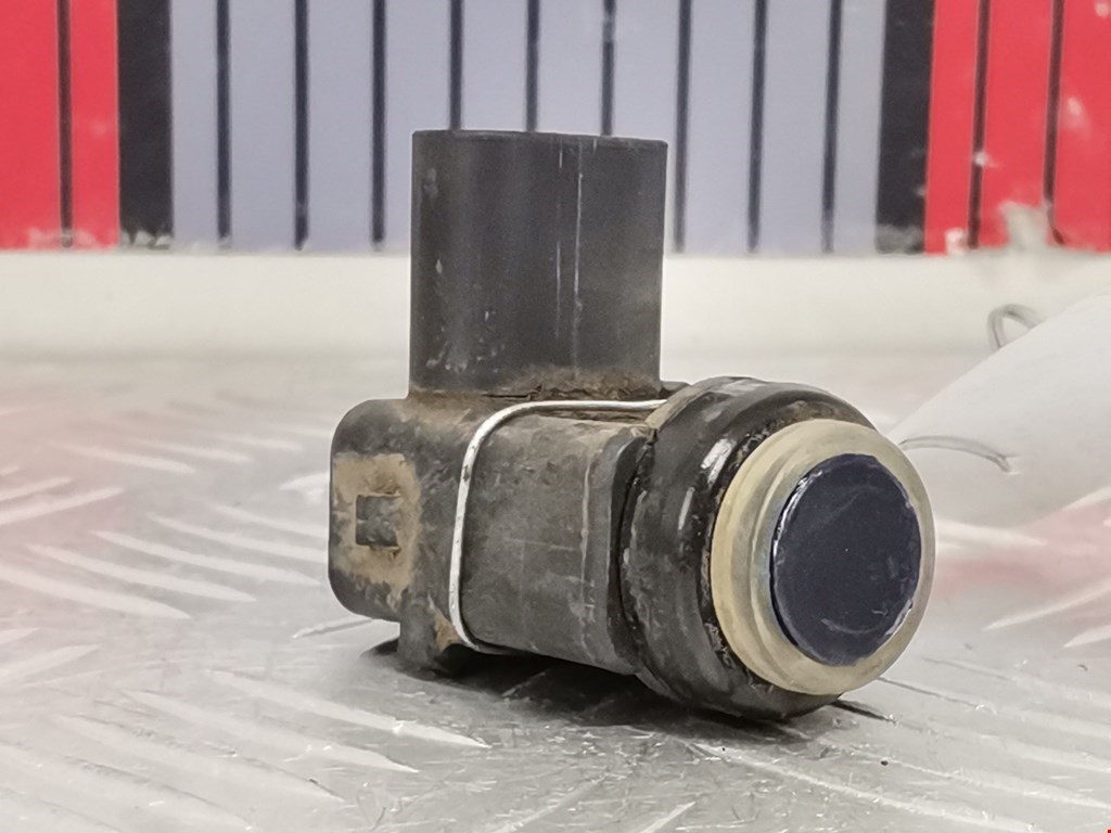 Датчик парковки PORSCHE Cayenne 955/957 2002-2010