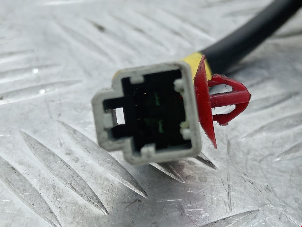 Замок двери задней левой HONDA Civic выбрать кузов 1995-2001