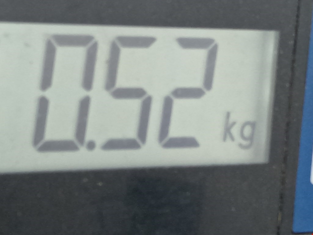 Замок двери задней левой HONDA Civic выбрать кузов 1995-2001