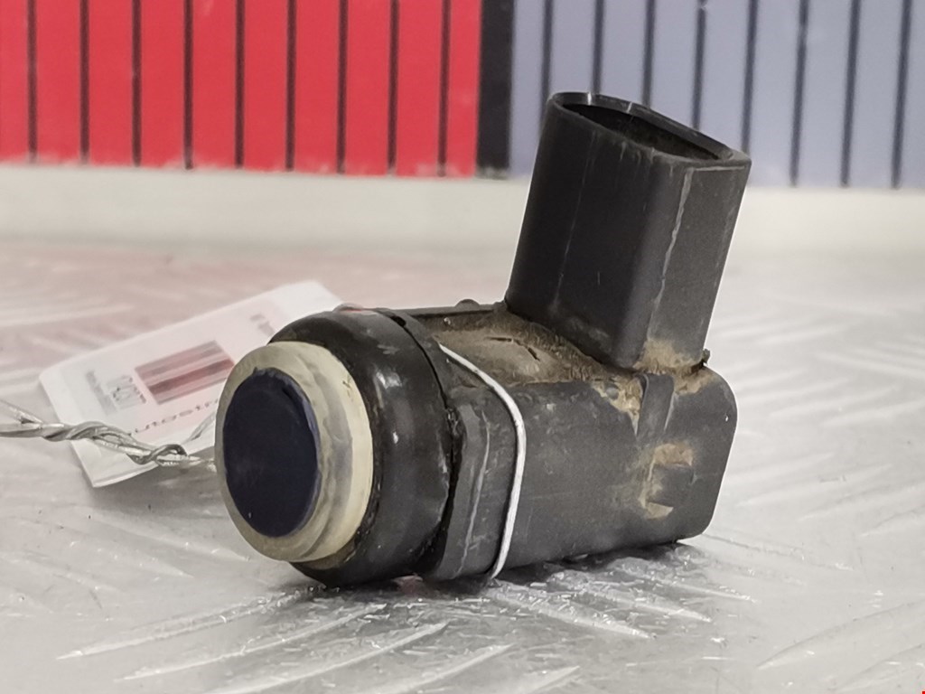 Датчик парковки PORSCHE Cayenne 955/957 2002-2010