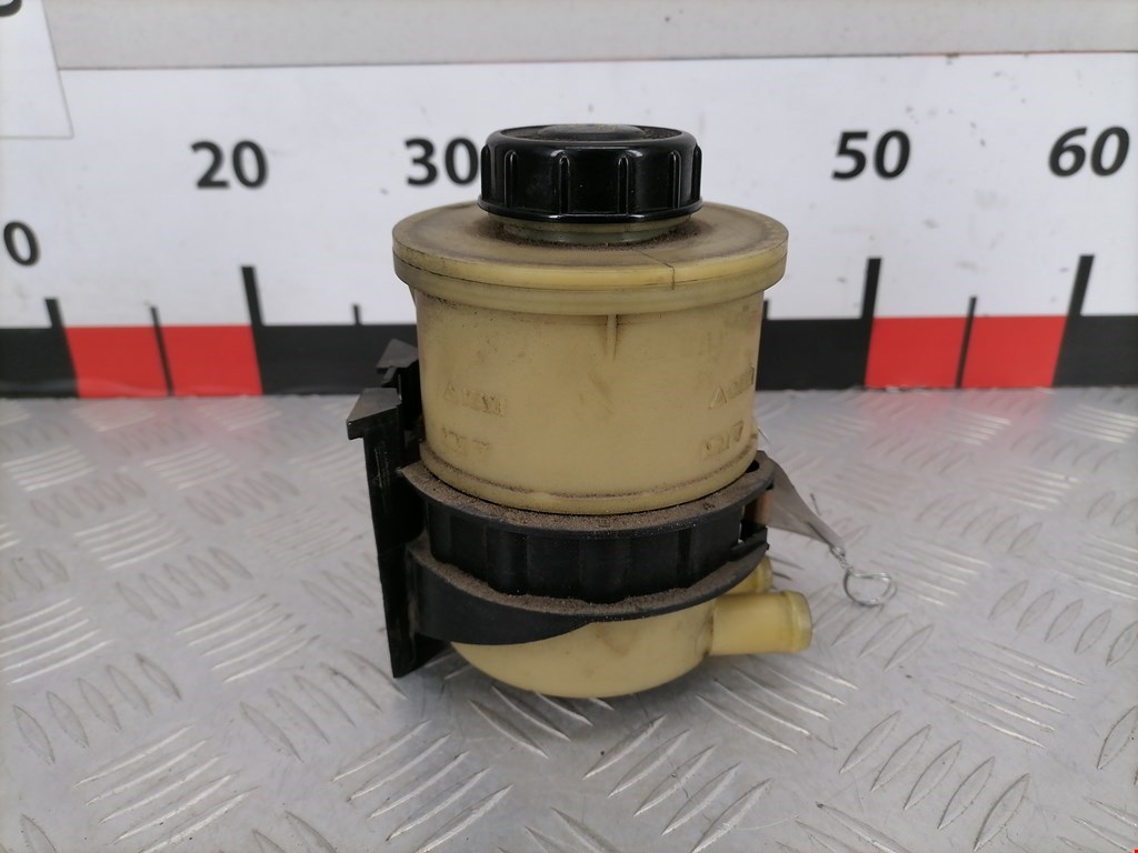 Бачок ГУР (гидроусилителя) RENAULT Scenic I 1996-2003