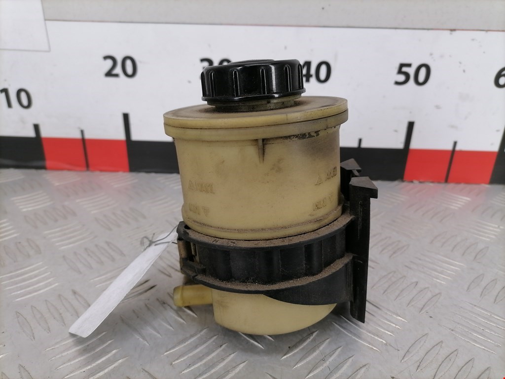 Бачок ГУР (гидроусилителя) RENAULT Scenic I 1996-2003