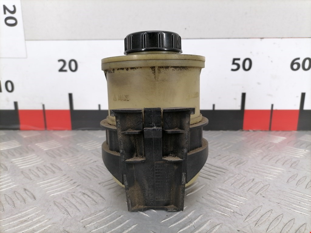 Бачок ГУР (гидроусилителя) RENAULT Scenic I 1996-2003