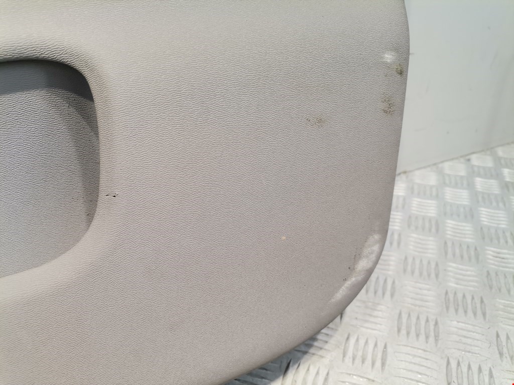 Обшивка двери передняя правая AUDI A3 8L 1996-2003