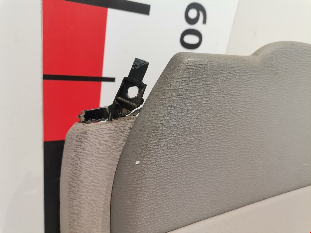 Обшивка двери передняя правая AUDI A3 8L 1996-2003