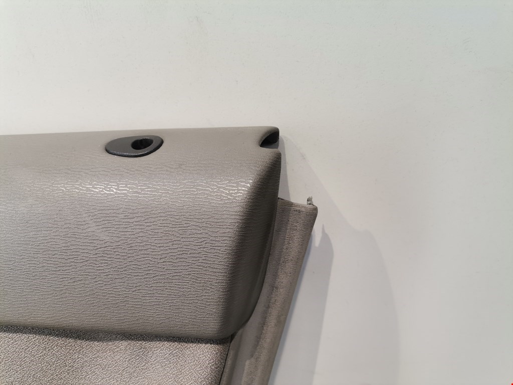 Обшивка двери передняя правая AUDI A3 8L 1996-2003