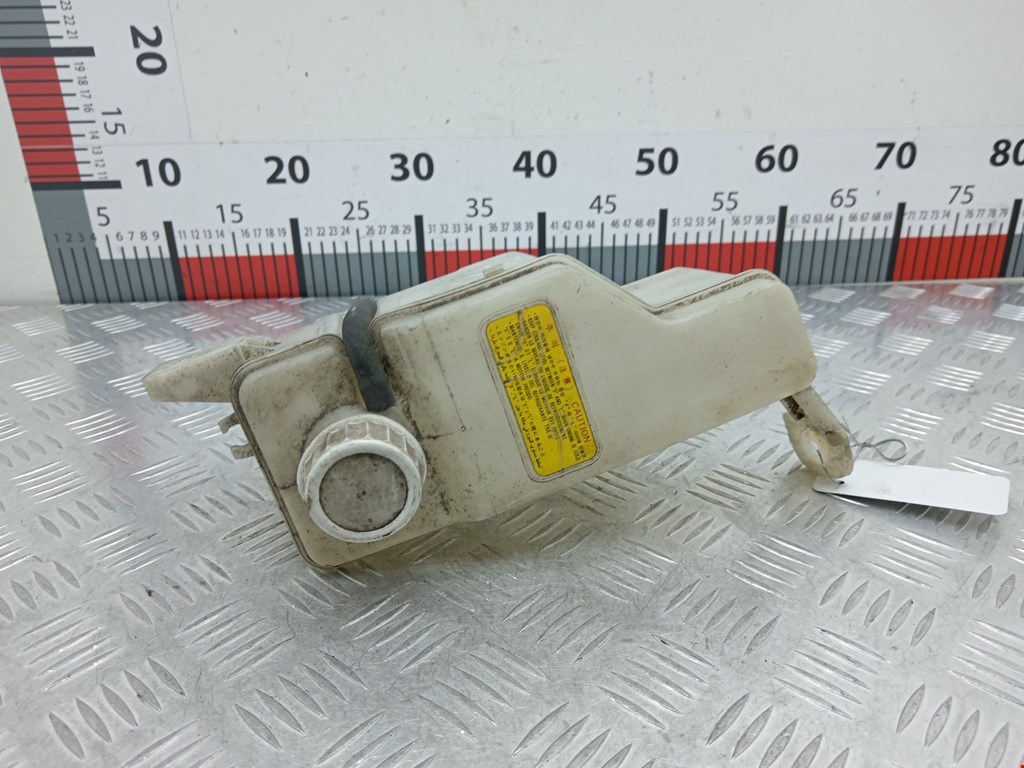 Бачок расширительный HYUNDAI Santa Fe SM/ Classic 2000-2012