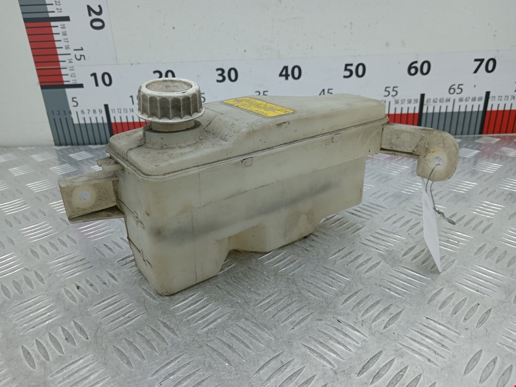 Бачок расширительный HYUNDAI Santa Fe SM/ Classic 2000-2012