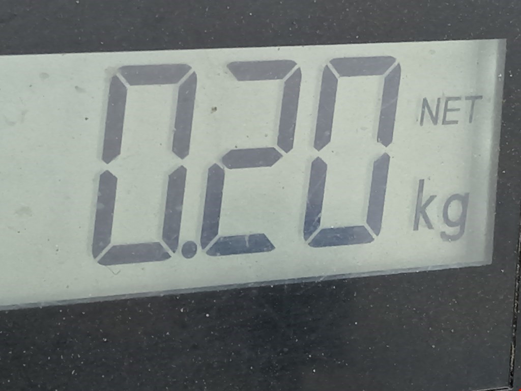 Бачок расширительный HYUNDAI Santa Fe SM/ Classic 2000-2012