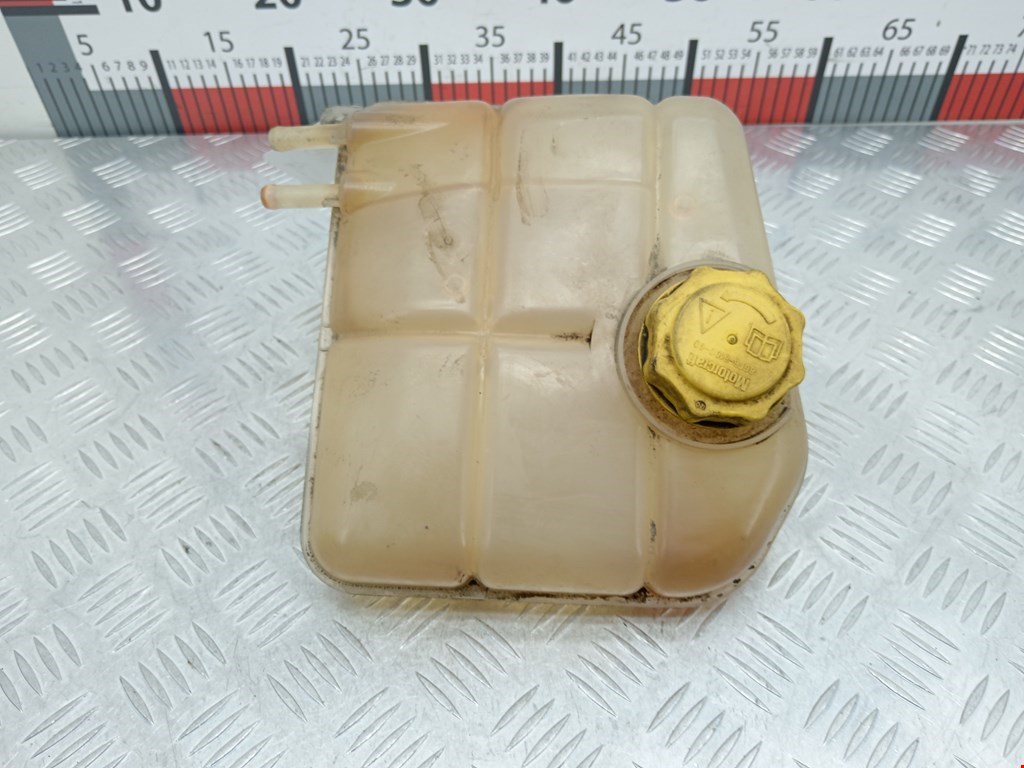 Бачок расширительный Ford Focus 1 (1998-2005)