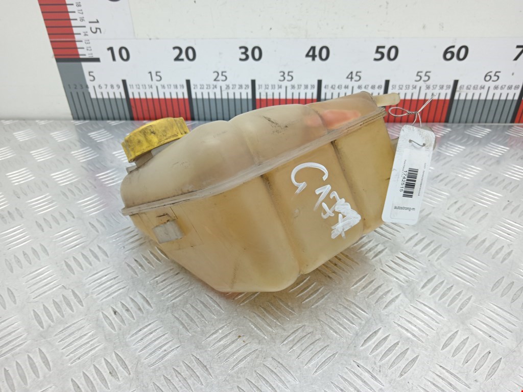 Бачок расширительный FORD Focus I 1998-2005