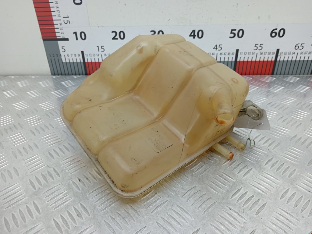 Бачок расширительный FORD Focus I 1998-2005