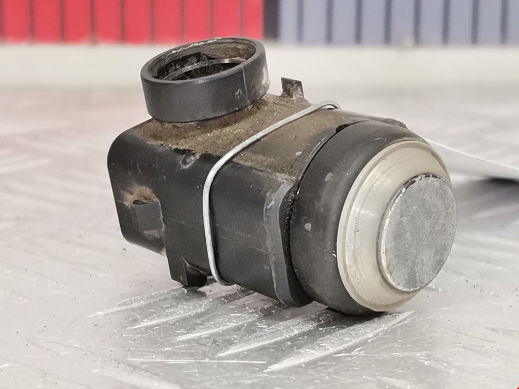 Датчик парковки MERCEDES-BENZ M-Class W164 ML 2005-2011