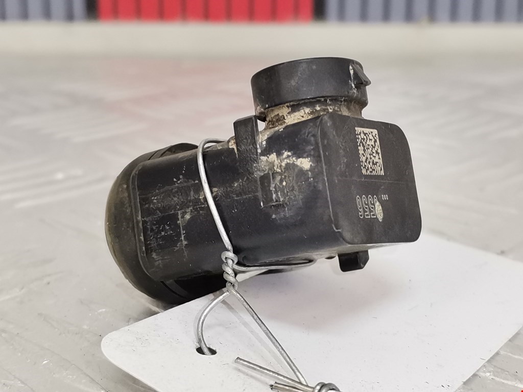 Датчик парковки MERCEDES-BENZ M-Class W164 ML 2005-2011