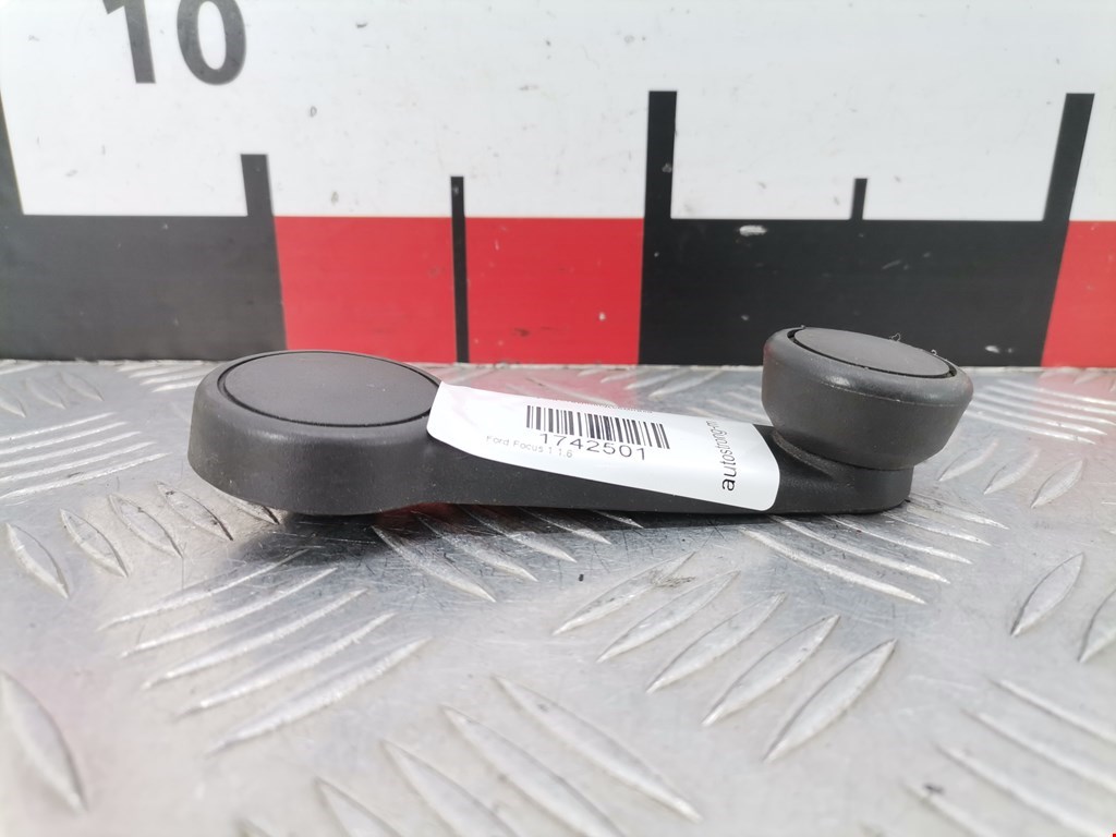 Ручка стеклоподъемника FORD Focus I 1998-2005