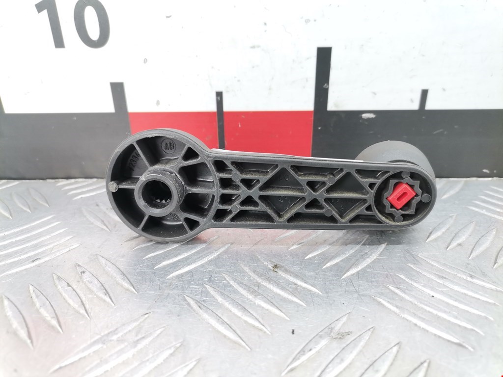 Ручка стеклоподъемника FORD Focus I 1998-2005