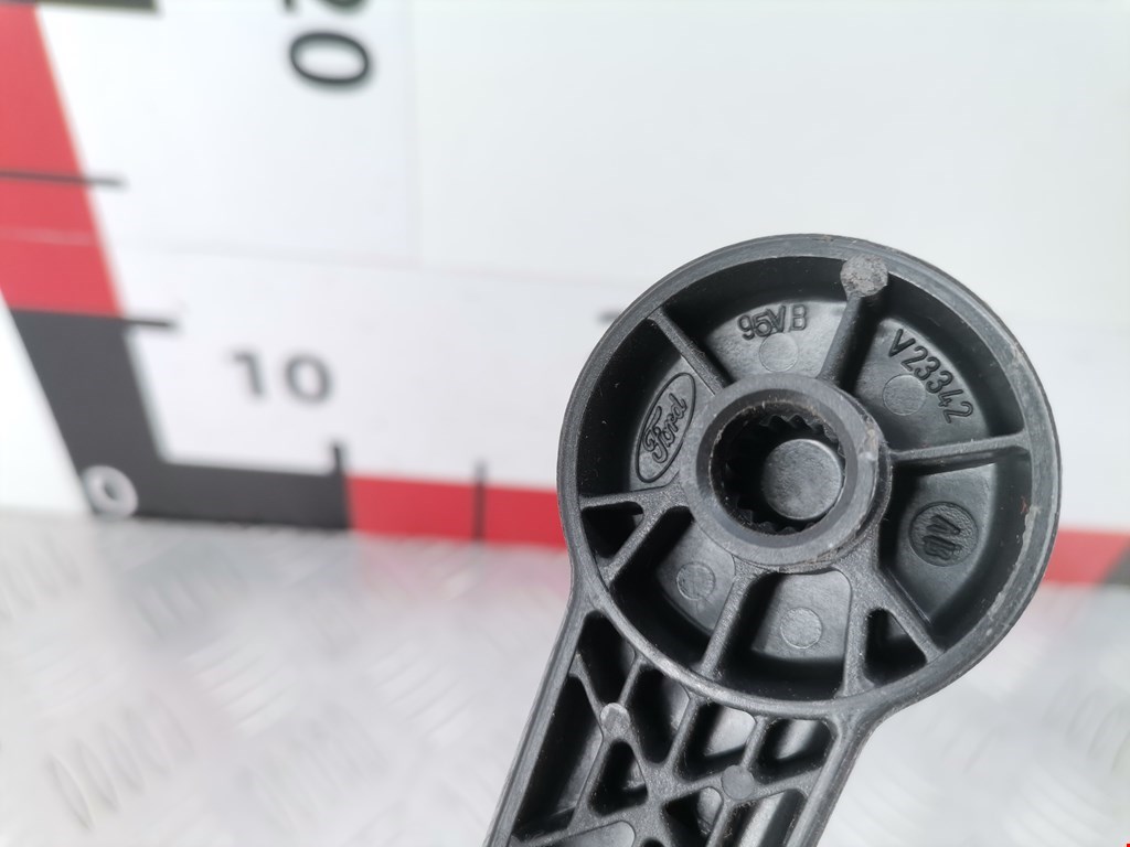 Ручка стеклоподъемника FORD Focus I 1998-2005