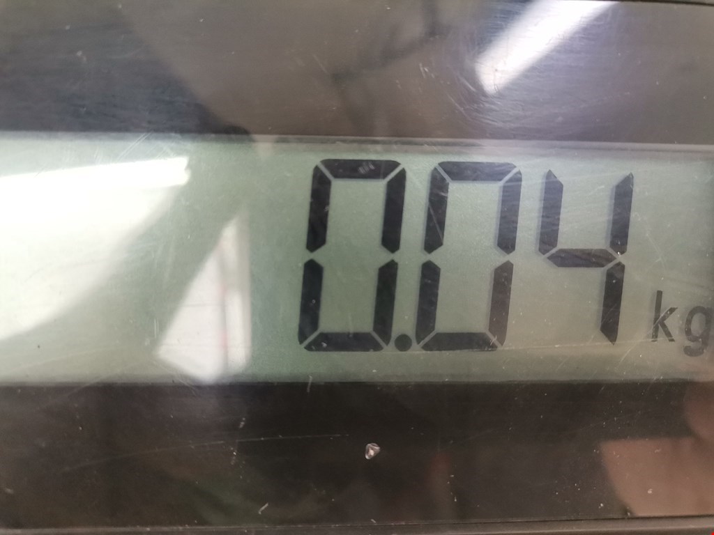 Ручка стеклоподъемника FORD Focus I 1998-2005