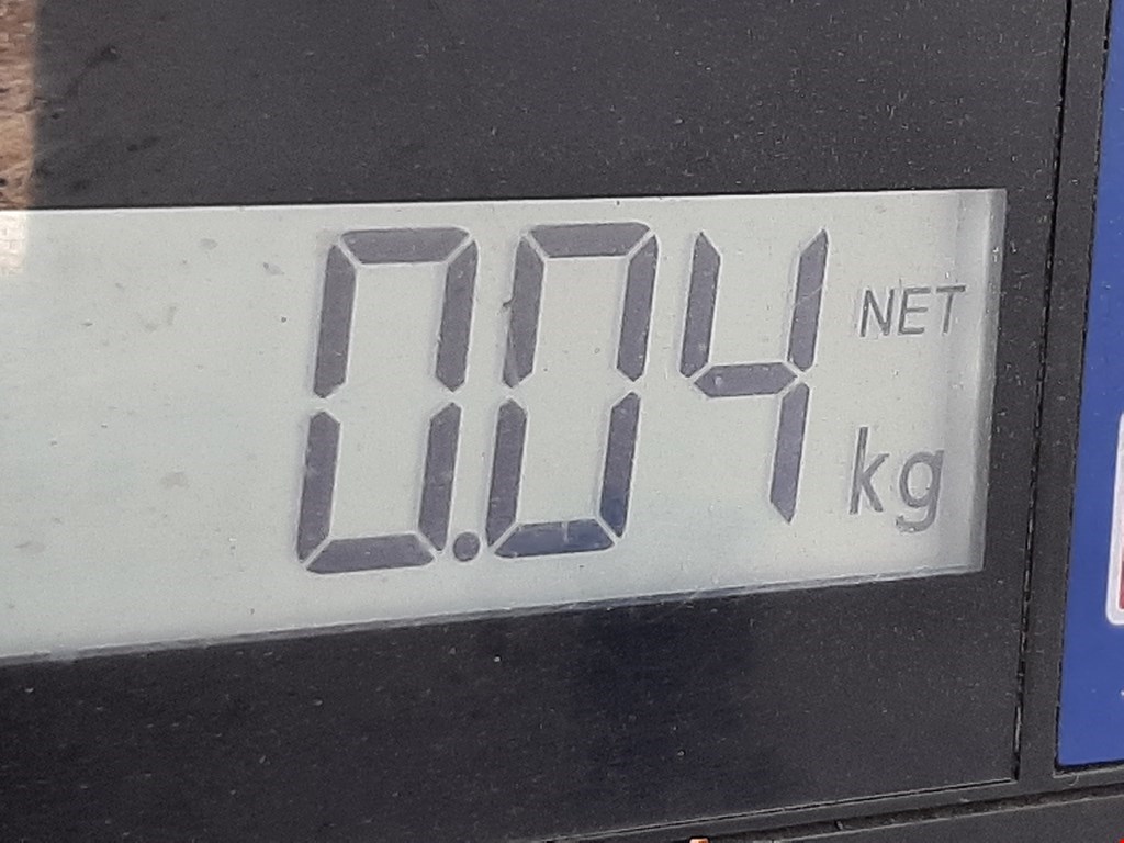 Датчик парковки MERCEDES-BENZ M-Class W164 ML 2005-2011