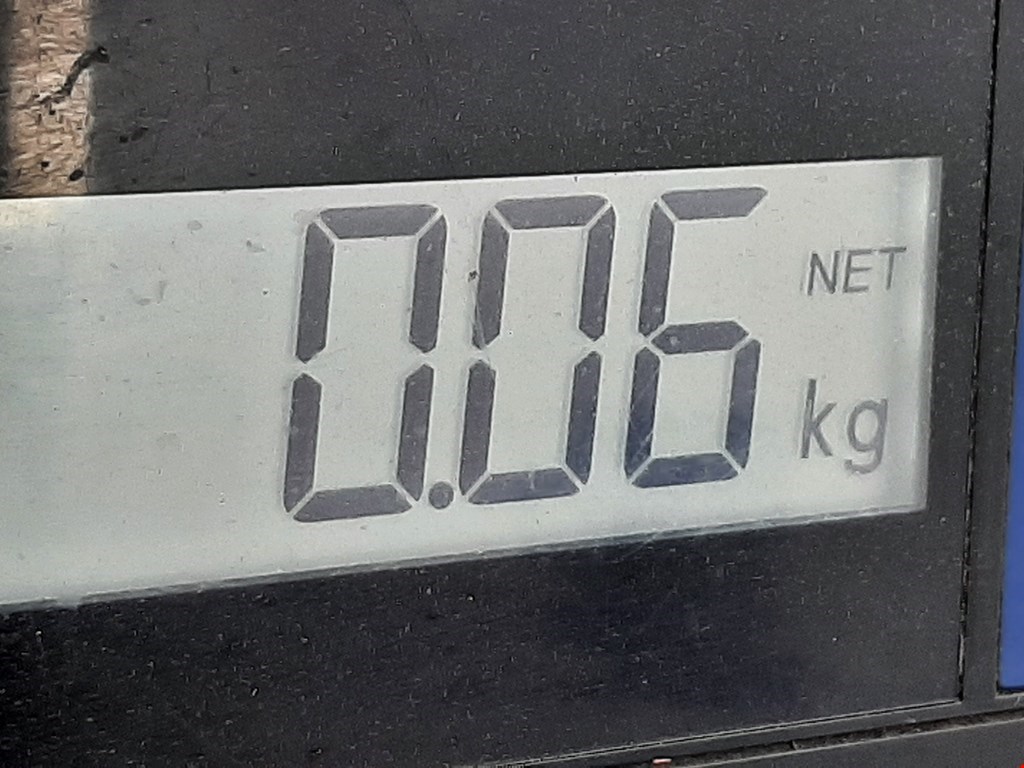 Датчик парковки PORSCHE Cayenne 955/957 2002-2010