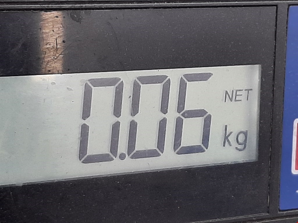 Датчик парковки PORSCHE Cayenne 955/957 2002-2010